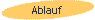 Ablauf