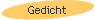 Gedicht