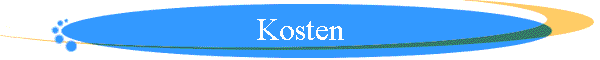 Kosten