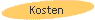 Kosten
